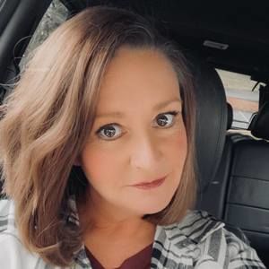 Meet your Posher, Hope